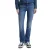 Damesjeans G-Star Noxer Bootcut