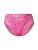 Hunkemöller Slip ‘Prina’  lichtroze