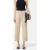 Closed Rovea Desert Beige