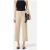Closed Rovea Desert Beige