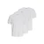 Ronde hals T-shirts Jack & Jones Under (x3)