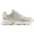 New Balance 530 Sneakers Heren – Goud –