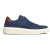 Cole Haan Grand Crosscourt Premier Sneakers