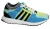 Adidas Support Ultra PK Heren Blauw Trainers