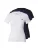 LEVI’S ® Shirt ‘ESSENTIAL’  blauw / zwart / wit