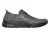 Skechers 216326 Go Walk Flex – Instappers