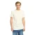 T-shirt Revolution Printed