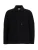 CHASIN’ Shirt ‘Pulse’  zwart