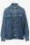 Homage Blouse