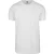 T-shirt grote maten Urban Classic organic basic