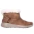 Dameslaarzen Skechers On-The-Go Joy