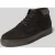 Marc O’Polo Sneakers van rundleer model ‘MALTE 11’
