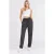 Dames-sweatbroek