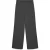 Vero Moda Vmtexas mw straight pant noos