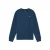 Lyle & Scott sweater – blauw