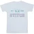Li-cense Disney dames lilo and stitch collegial pastel katoenen vriendje t-shirt
