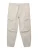 Pull&Bear Cargobroek  wolwit