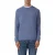 s.Oliver  Pullover Blue