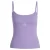 ADIDAS SPORTSWEAR Sporttop ‘Essentials’  lavendel