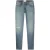 Pure Path The jone skinny fit denim denim green/blue