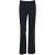 Gardeur Broek zilla1-a 2958 8049
