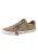MUSTANG Sneakers laag  bruin