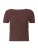 ONLY Shirt ‘ONLILSE’  roestrood