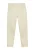COMMA Jeans  lichtbeige