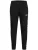 Benlee Sportbroek ‘Sutherland’  zwart / wit