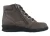 Finn Comfort 02243 711371 Veterschoenen