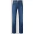 BRAX Straight fit jeans met steekzakken model ‘Cadiz’