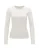 OPUS T-Shirt Sadalie