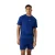 T-shirt Björn Borg Classic