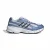 Damestrainers adidas Technochaos 2000