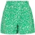 Lofty Manner Short sade dessin