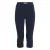 Korte broek voor dames b.young BYKeira