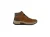 Rieker Veterboots bruin Leer –