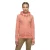 Damescapuchon Ragwear Paya