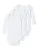NAME IT Rompertje/body  wit