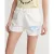 Dames shorts Superdry Track & Field