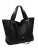 Diana&Co Schoudertas Women