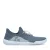 Schoenen dames Groundies G-Pure