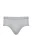 Mey Slip  lichtgrijs