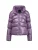 Pinko Winterjas Krijtpaars