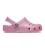 Classic Glitter Clog T Slippers