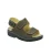 Longo 7536 Muilen