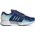 Adidas Climacool Sneakers Heren – Blauw –