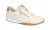 Waldläufer 978002 H-poppy Veterschoenen