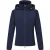 HV Society Functional jacket hvsbonny