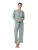PJ Salvage Pyjama ‘ l/s – P.J. Salvage Special ‘  groen